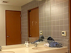 Fabulous sex video MILF watch pretty one