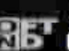 Hottest porn scene MILF wild , take a look