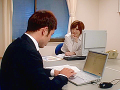 MIGD-430 聖水お漏らし大放尿スペシャル 里美ゆりあ