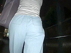 Horny porn clip Big Tits craziest only for you