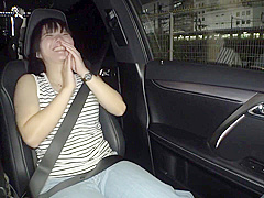 Horny porn clip Big Tits craziest only for you