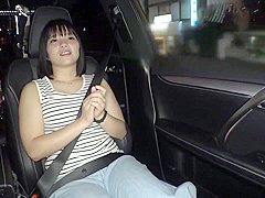 Horny porn clip Big Tits craziest only for you