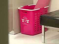 Best sex clip Hairy exclusive