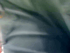 Best sex clip Hairy exclusive