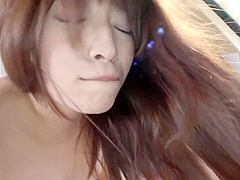 Excellent sex video Big Tits watch full version