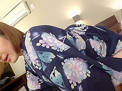 Amazing sex clip Big Tits wild , watch it