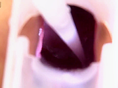 Doctor Haruka (uncensored)