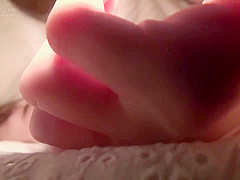 Hottest sex video Hairy fantastic will enslaves your mind