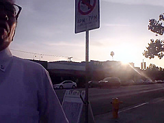 skateboarding for a old jap