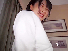 465sample Movie(提供作品許諾以外使用不可)