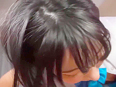 465sample Movie(提供作品許諾以外使用不可)