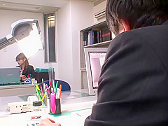 SWAG UNDENIABLE REVERSED WILD SE