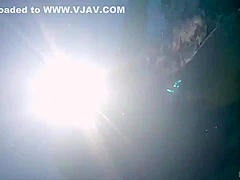 Japanese bbc interracial anal