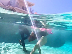 Japanese bbc interracial anal