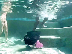 Japanese bbc interracial anal