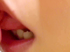 MATU-91 short hair milf