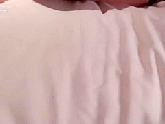 Amazing adult scene Hairy greatest uncut