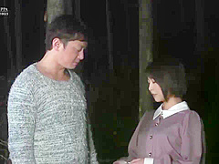 Amazing adult scene Hairy greatest uncut