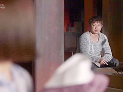 Amazing adult scene Hairy greatest uncut