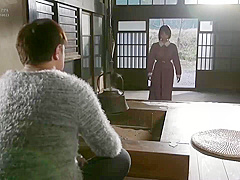 Amazing adult scene Hairy greatest uncut