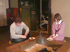 Amazing adult scene Hairy greatest uncut