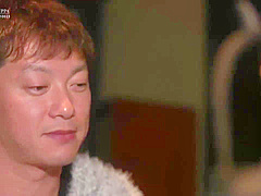 Amazing adult scene Hairy greatest uncut