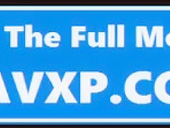 Stepmom Resisting Temptation