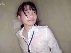 Hottest adult video MILF try to watch for exclusive version