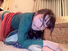 Hottest adult video MILF try to watch for exclusive version