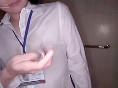 Hottest adult video MILF try to watch for exclusive version