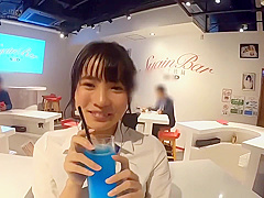 Hottest adult video MILF try to watch for exclusive version