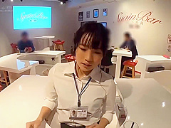 Hottest adult video MILF try to watch for exclusive version