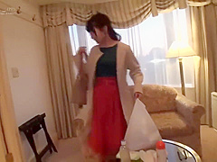 Hottest adult video MILF try to watch for exclusive version