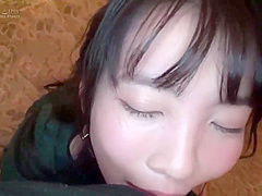 Hottest adult video MILF try to watch for exclusive version