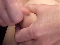 Horny xxx scene MILF check you've seen