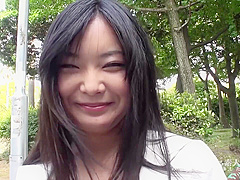 Muramura - 031716 366