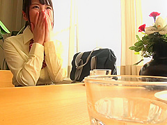 Astonishing adult scene Stockings hot , take a look