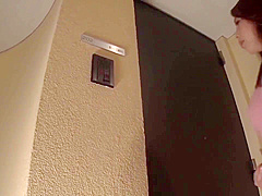 slave wife yumi kazama