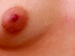 Kaede Aoshima - Lerma 4. JAP