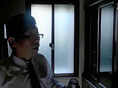 aukg 439 dear please dont look at me