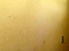 aukg 439 dear please dont look at me