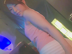 [TB2] Tsubasa Hachino 10