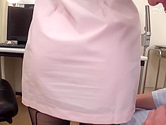 1pondo - 050716 295