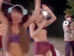Erotic Camp2