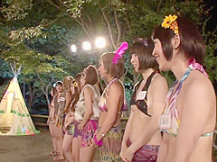 Erotic Camp2