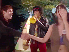 Erotic Camp2