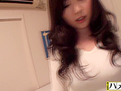 Heydouga - 4148 201