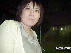Pacopacomama - 010915 325
