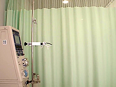 Horny sex movie Stockings watch , check it