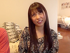 Excellent xxx clip Hairy check uncut